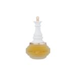 حديقة العطور https://perfumgardeen.com/wp-content/uploads/2026/01/cropped-1765229125808.webp