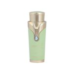 حديقة العطور https://perfumgardeen.com/wp-content/uploads/2026/01/cropped-1765229125808.webp