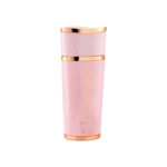 حديقة العطور https://perfumgardeen.com/wp-content/uploads/2026/01/cropped-1765229125808.webp