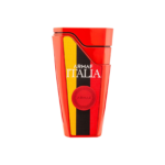 حديقة العطور https://perfumgardeen.com/wp-content/uploads/2026/01/cropped-1765229125808.webp