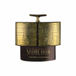 حديقة العطور https://perfumgardeen.com/wp-content/uploads/2026/01/cropped-1765229125808.webp