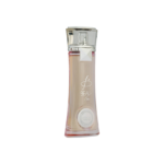 حديقة العطور https://perfumgardeen.com/wp-content/uploads/2026/01/cropped-1765229125808.webp