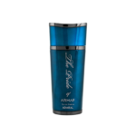 حديقة العطور https://perfumgardeen.com/wp-content/uploads/2026/01/cropped-1765229125808.webp