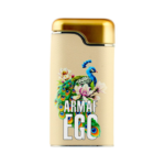 حديقة العطور https://perfumgardeen.com/wp-content/uploads/2026/01/cropped-1765229125808.webp