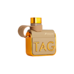 حديقة العطور https://perfumgardeen.com/wp-content/uploads/2026/01/cropped-1765229125808.webp