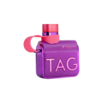 حديقة العطور https://perfumgardeen.com/wp-content/uploads/2026/01/cropped-1765229125808.webp