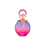 حديقة العطور https://perfumgardeen.com/wp-content/uploads/2026/01/cropped-1765229125808.webp