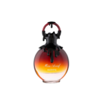 حديقة العطور https://perfumgardeen.com/wp-content/uploads/2026/01/cropped-1765229125808.webp