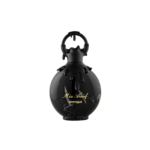 حديقة العطور https://perfumgardeen.com/wp-content/uploads/2026/01/cropped-1765229125808.webp