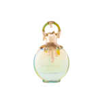 حديقة العطور https://perfumgardeen.com/wp-content/uploads/2026/01/cropped-1765229125808.webp
