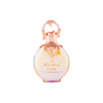 حديقة العطور https://perfumgardeen.com/wp-content/uploads/2026/01/cropped-1765229125808.webp