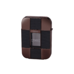 حديقة العطور https://perfumgardeen.com/wp-content/uploads/2026/01/cropped-1765229125808.webp