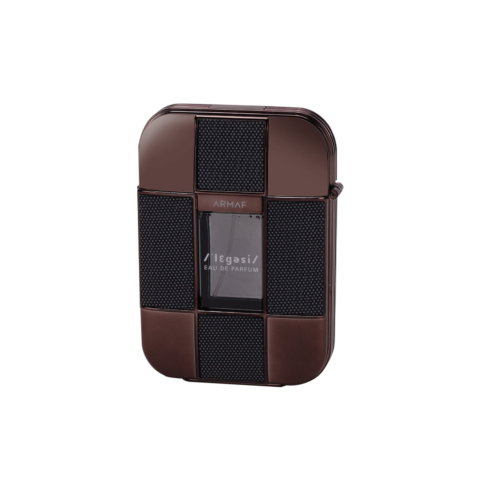 حديقة العطور https://perfumgardeen.com/wp-content/uploads/2026/06/تصميم-بدون-عنوان_20260621_034903_٠٠٠٠.png