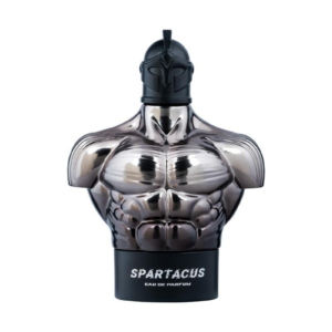 عطر أرماف سبارتاكوس للرجال 175 مل