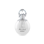 حديقة العطور https://perfumgardeen.com/wp-content/uploads/2026/01/cropped-1765229125808.webp