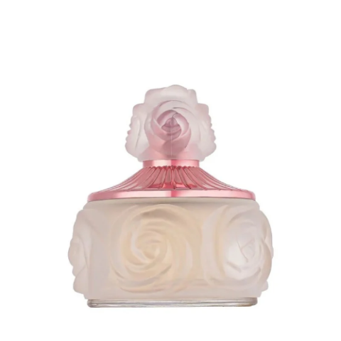 عطر درعه بريتي للنساء