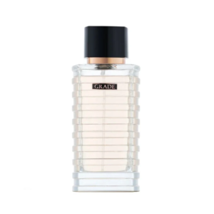 عطر درعه جريد 100 مل للنساء
