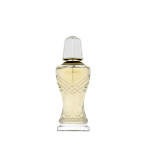 عطر درعه جلار 150 مل للنساء