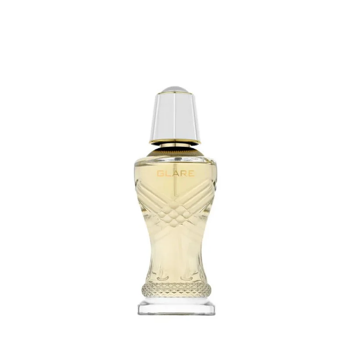 حديقة العطور - عطر درعه جلار 50 مل للنساء عطر درعه جلار 50 مل للنساء