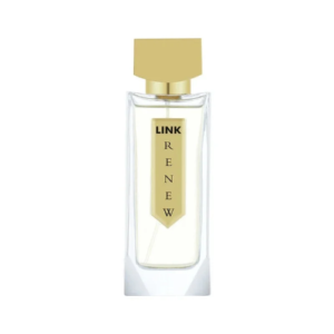 عطر درعه رنيو 100 مل للنساء