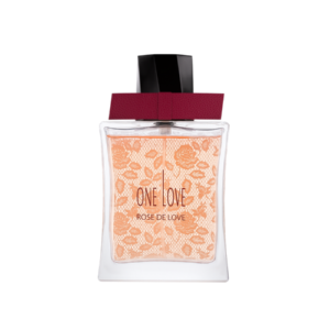 عطر درعه روز دى لف 100 مل للنساء