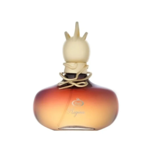 عطر درعه ريجينا 75 مل للنساء