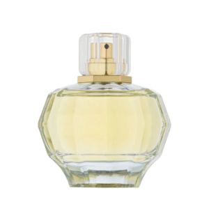 عطر درعه سيلب 100 مل للنساء