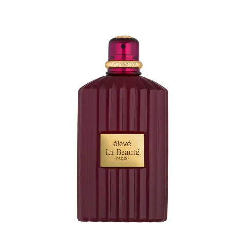 عطر درعه إليفي 75 مل للنساء