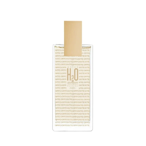 عطر درعه أوبيزيت للنساء