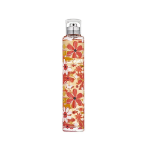 عطر درعه بورموا ريث للنساء