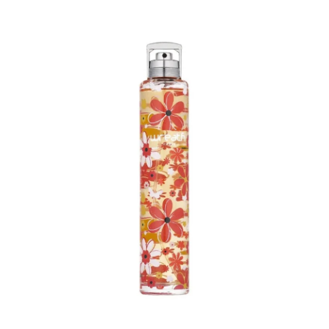 حديقة العطور https://perfumgardeen.com/wp-content/uploads/2026/06/تصميم-بدون-عنوان_20260621_034903_٠٠٠٠.png
