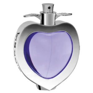 عطر درعه توتي للنساء