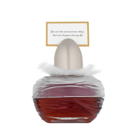 حديقة العطور https://perfumgardeen.com/wp-content/uploads/2026/06/تصميم-بدون-عنوان_20260621_034903_٠٠٠٠.png