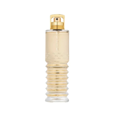 حديقة العطور https://perfumgardeen.com/wp-content/uploads/2026/06/تصميم-بدون-عنوان_20260621_034903_٠٠٠٠.png