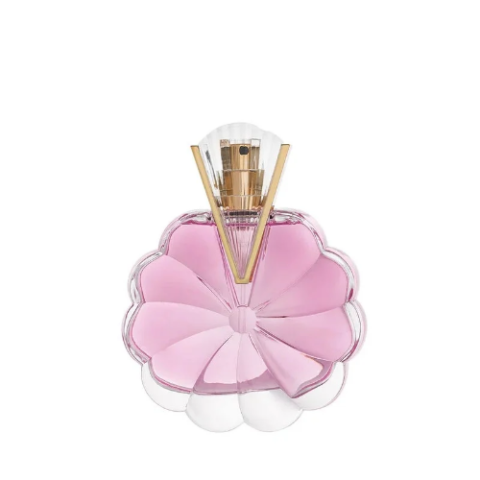 عطر درعه ديلايت للنساء