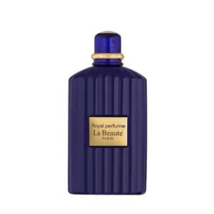 عطر درعه رويال برفيوم 75 مل للنساء