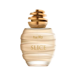 عطر درعه سلايس للنساء