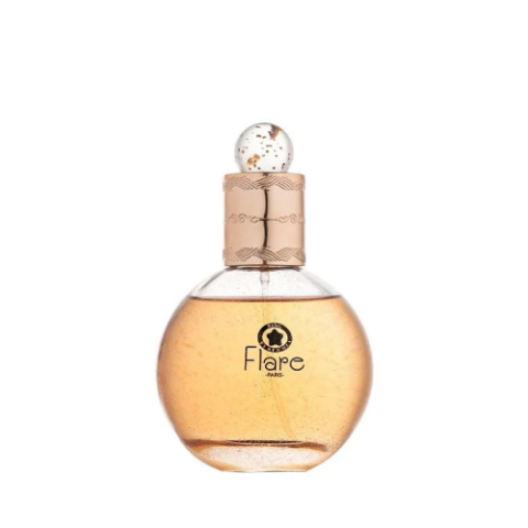 حديقة العطور https://perfumgardeen.com/wp-content/uploads/2026/06/تصميم-بدون-عنوان_20260621_034903_٠٠٠٠.png