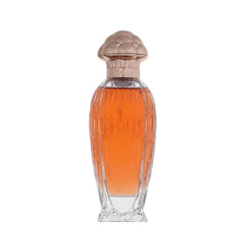 حديقة العطور - عطر درعه فيفد للنساء عطر درعه فيفد للنساء