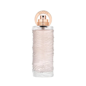 عطر درعه كاتشي للنساء