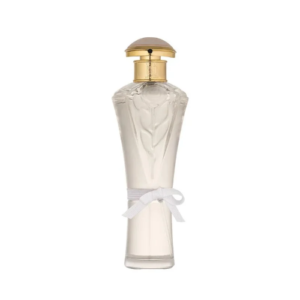 عطر درعه كورساج للنساء