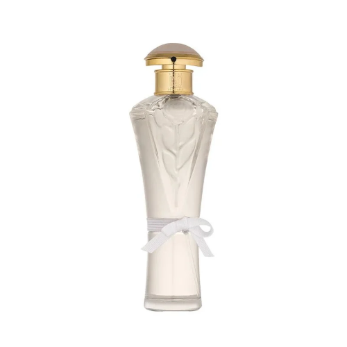حديقة العطور - عطر درعه كورساج للنساء عطر درعه كورساج للنساء