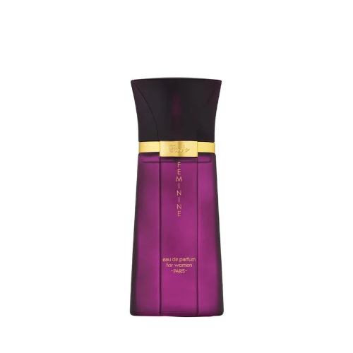 عطر درعه كيوت للنساء