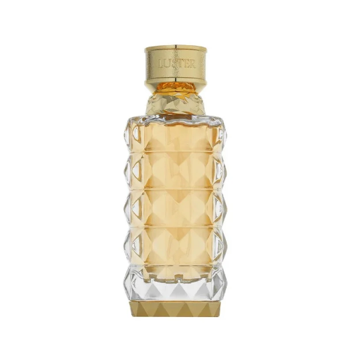 حديقة العطور - عطر درعه لاستر للنساء عطر درعه لاستر للنساء