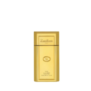عطر درعه ليدي سويتي للنساء 100 مل
