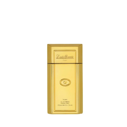 حديقة العطور - عطر درعه ليدي سويتي للنساء 100 مل عطر درعه ليدي سويتي للنساء 100 مل