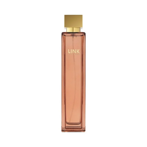 عطر درعه لينك كاكاو 100 مل للنساء