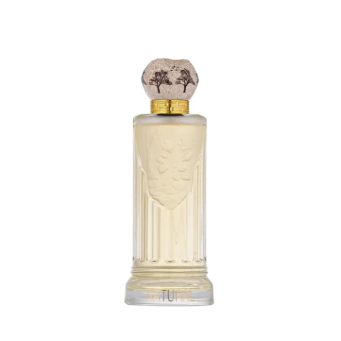 حديقة العطور https://perfumgardeen.com/wp-content/uploads/2026/06/تصميم-بدون-عنوان_20260621_034903_٠٠٠٠.png