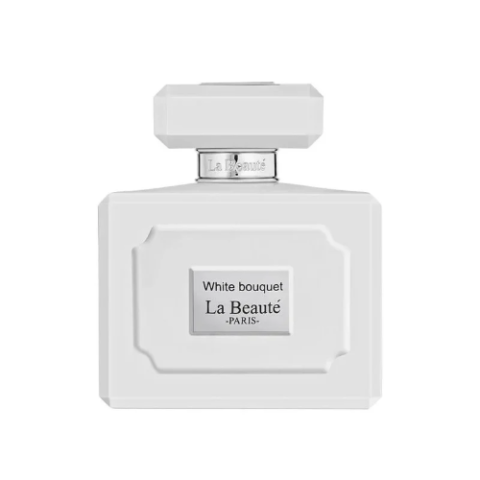 حديقة العطور https://perfumgardeen.com/wp-content/uploads/2026/06/تصميم-بدون-عنوان_20260621_034903_٠٠٠٠.png