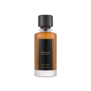 عطر درعه وورم دانس 125 مل للنساء
